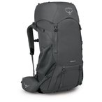 Osprey Rook 50 - Trekkingrucksack