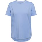 Nike SWIFT Funktionsshirt Damen