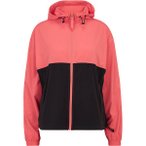 VENICE BEACH Venice Beach Damen Unterjacke Ava 1109, Größe M in Grau