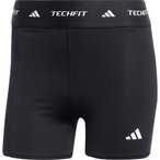 adidas aSMC TPATF SIP Funktionsshorts Damen