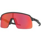 Oakley Sutro Lite Sonnenbrille  Sportbrillen & Sportsonnenbrillen grau Größe O