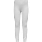 ODLO Jungen Funktionsunterwäsche "Active warm Eco Kids" lang, Größe 152 in We