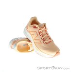 New Balance Fresh Foam 680 v8 Damen Laufschuhe-Orange-6
