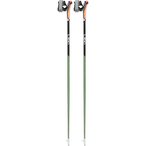 LEKI Flash Carbon Stock