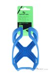 Syncros Tailor Cage 3.0 Flaschenhalter-Blau-One Size