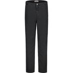 Maloja LucaM.  Herren  Jeans & Freizeithose grau Größe XL Lifestyle  Hautfreun