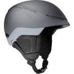 ATOMIC Herren Helm REVENT GT AMID Grey, Größe 51-55 in Grau