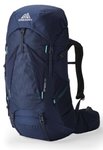 Gregory Damen Amber 68 PLUS Trekkingrucksack