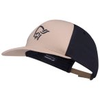Norrøna - /29 Trucker Tech Cap - Cap Gr One Size rosa