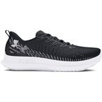 Under Armour Velociti 4 Laufschuhe Herren