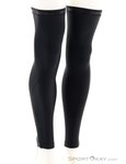 Castelli Nano Flex 3G Beinlinge-Schwarz-S