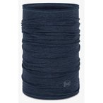 BUFF Merino Lightweight Multifunktionstuch