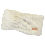 Barts - Kid's Doozy Headband - Stirnband Gr 53 cm beige