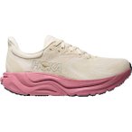 HOKA Damen Laufschuhe ARAHI 8, Größe 40 in Grau
