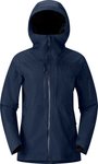 Norrona - Jacke aus GORE-TEX&reg; und PrimaLoft&reg; - Lofoten Gore-Tex Insulate