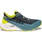 Dynafit Ultra 100 V3 Herren Trailrunningschuhe ( Blau 11 UK, 46 EU |)