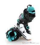Scarpa Gea RS Damen Tourenschuhe-Weiss-27