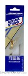 Holmenkol Repair-Strips transparent Spezialkerzen-Blau-One Size