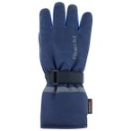 Roeckl Sports - Kid's Arzberg 2 - Handschuhe Gr 5 blau
