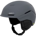 Giro Tenet Mips Skihelm  Skihelme blau Größe S | 52-55,5cm Freeride | Skifahre