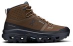 On Herren Cloudrock Mid WP Wanderstiefel 12