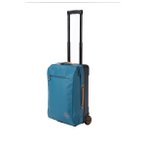 Big Agnes - Stagecoach Duffel 45 - Reisetasche Gr 45 l blau