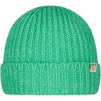Barts y  Kinder  Mützen & Beanies tuerkis Größe 50 Lifestyle  Widerstandsfäh