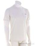 Berghaus Relaxed Tech Herren T-Shirt-Hell-Grau-M