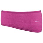 Barts - Kid's Fleece Headband - Stirnband Gr 53 cm rosa