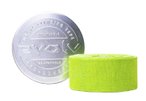 EVOLV Magic Hand Tape - Tape