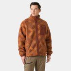 HELLY HANSEN Herren Bergsport / Wandern Sweatshirts Sweatshirts lg.Arm He/Uni PA