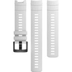 Polar Street X S-L Armband Unisex ( Weiß one size)