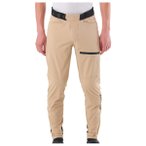 Mavic - Deemax Enduro Pant - Radhose Gr XL beige