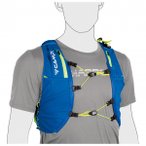 C.A.M.P. - Trail Force 5 - Trailrunningrucksack Gr M-L grau