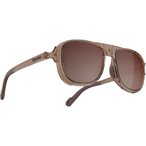 Tripoint 010 Visviri Sportbrille  Sportbrillen & Sportsonnenbrillen braun Größ