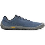 MERRELL Herren Freizeitschuhe VAPOR GLOVE 6 LTR, Größe 48 in Blau