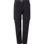 McKinley Malik II Zipphose Herren