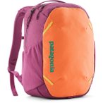 Patagonia Atom 24L Rucksack (Größe 24L, orange)