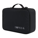 Exped 3,5 Liter Padded Case