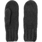 Devold of Norway Nansen Wool Mitten Fäustlinge Unisex ( Anthrazit L)