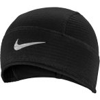 Nike Therma-Fit Sphere Mütze Unisex ( Schwarz one size)