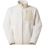 The North Face YUMIORI OFF PEAK Fleecejacke Herren