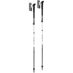 LEKI Skytera FX Carbon SL Compact - Trekkingstöcke 100 - 120 cm