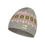Maloja ArroyaM.   Mützen & Beanies grau Größe ONE SIZE Lifestyle  Geruchsneut