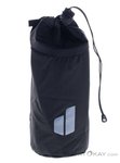 Deuter Insulated Flaschenhalter-Schwarz-30