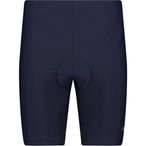 CMP Bike Radhose kurz Herren  Fahrradhose blau Größe M Mountainbike | Rennrad 