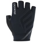 Roeckl Sports - Iton 2 - Handschuhe Gr 6,5 schwarz