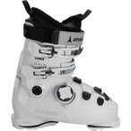 ATOMIC Damen Ski-Schuhe HAWX PRIME 95 BOA W GW IVORY, Größe 27 in Silber
