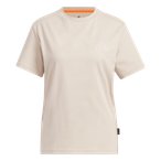 Adidas Damen Terrex Xploric Camp T-Shirt L