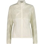 CMP  Damen  Windbreaker beige Größe XXS Trekking  Klein verpackbar